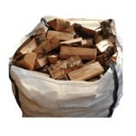 Import placeholder for 29132