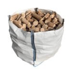 Import placeholder for 29246