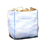 Import placeholder for 29100