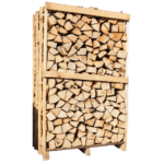 Import placeholder for 29089