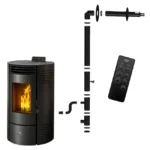 Import placeholder for 29311