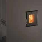 Import placeholder for 29324